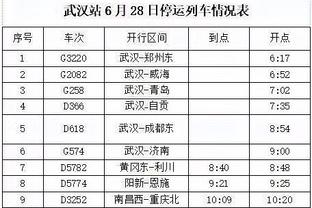 开云官网app下载安装手机版截图2